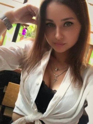 Инна